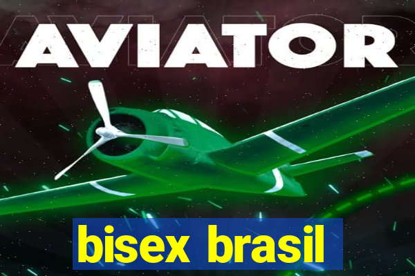 bisex brasil