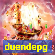 duendepg