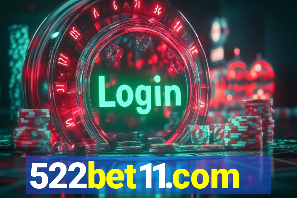 522bet11.com