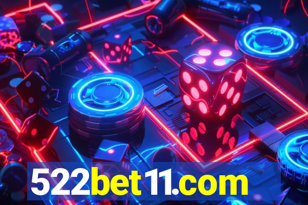 522bet11.com