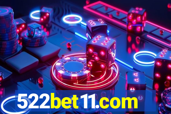 522bet11.com