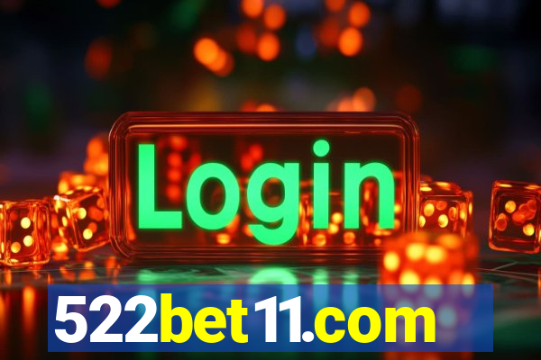 522bet11.com