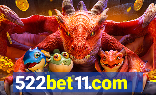 522bet11.com