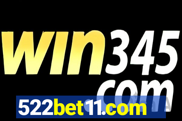 522bet11.com