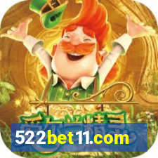 522bet11.com