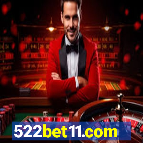 522bet11.com