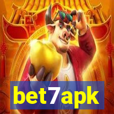 bet7apk