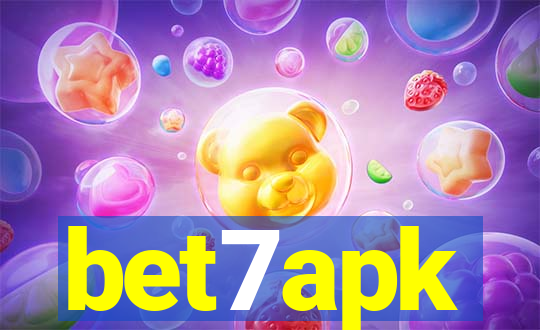 bet7apk