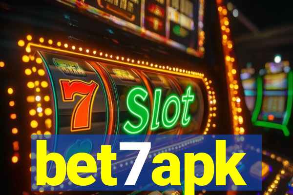 bet7apk