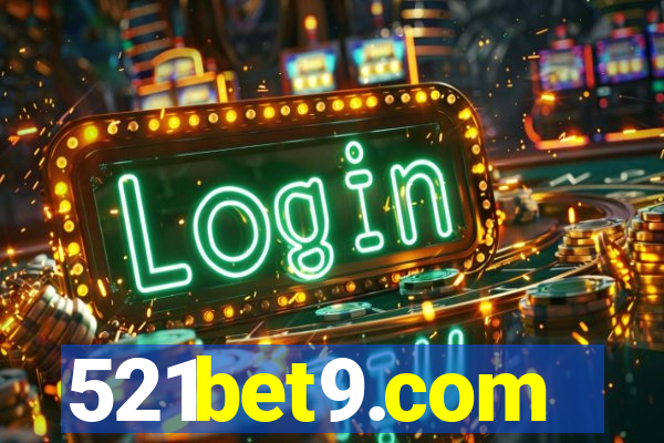 521bet9.com