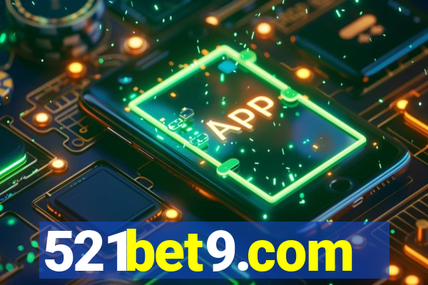 521bet9.com