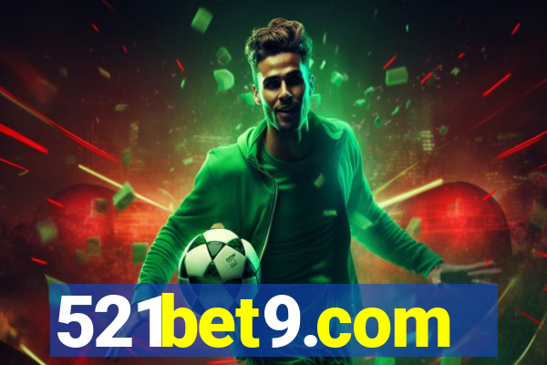 521bet9.com