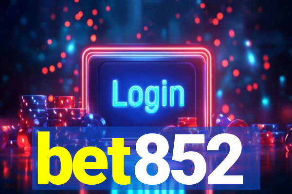 bet852