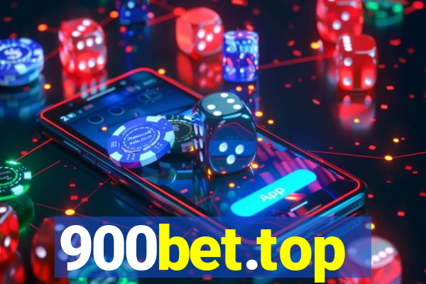 900bet.top