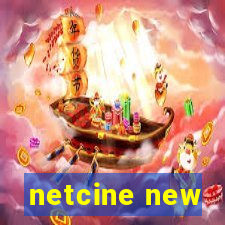 netcine new