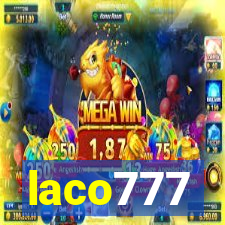 laco777