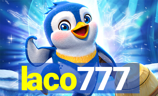 laco777