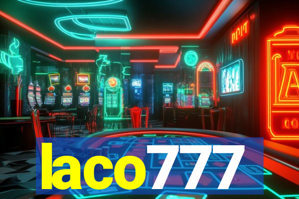 laco777