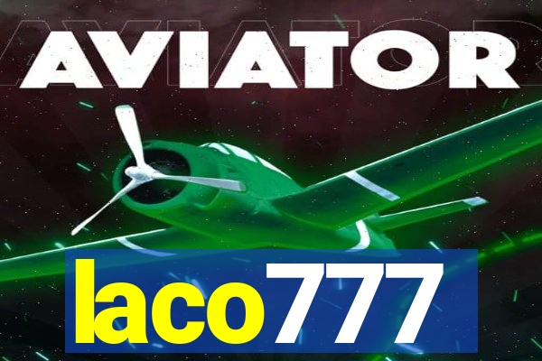 laco777