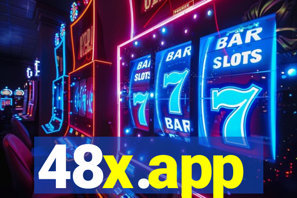 48x.app