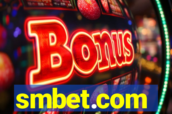 smbet.com