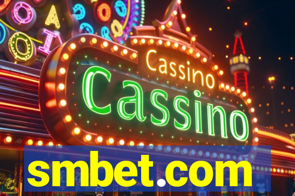 smbet.com