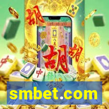 smbet.com