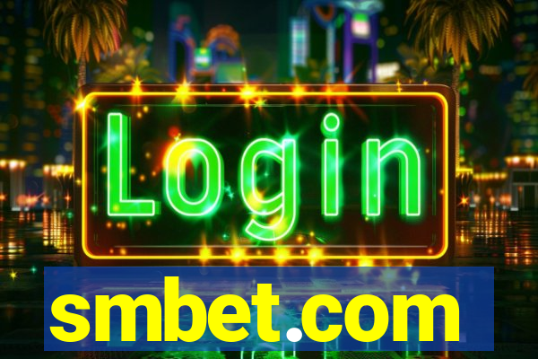 smbet.com