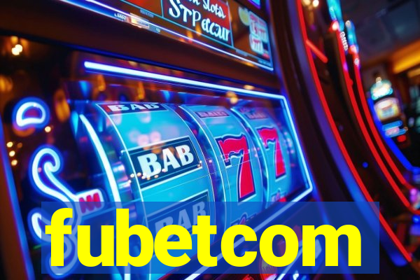 fubetcom