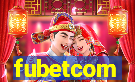 fubetcom