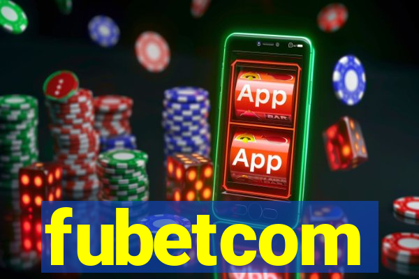 fubetcom