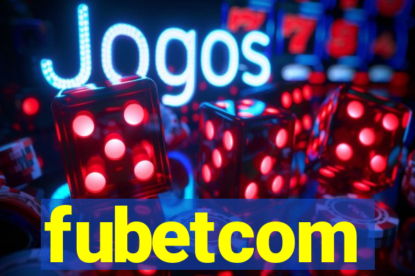 fubetcom