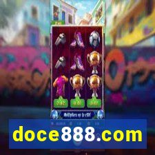 doce888.com