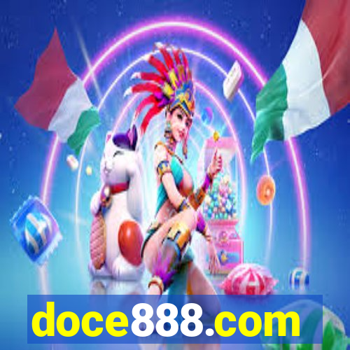 doce888.com