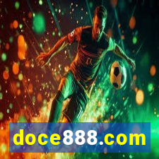 doce888.com