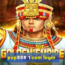 pop888 1 com login