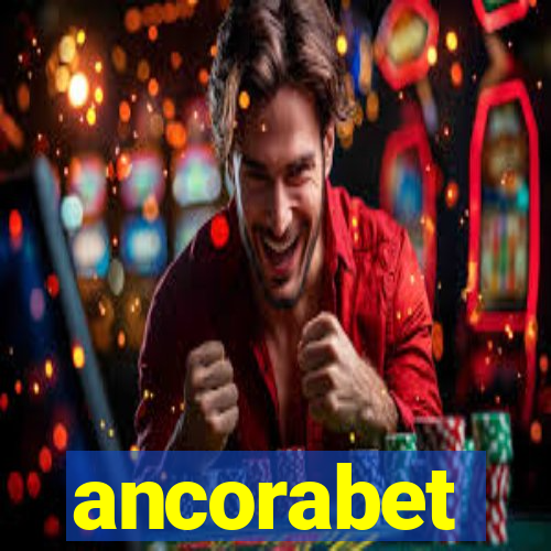 ancorabet