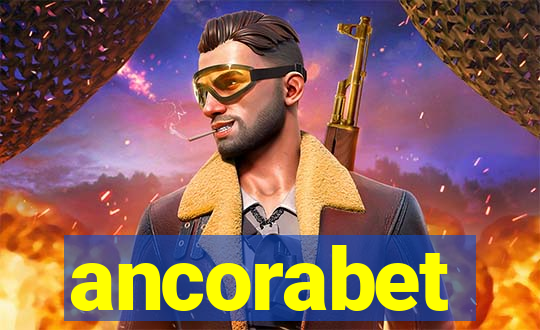 ancorabet