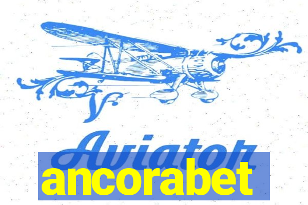 ancorabet