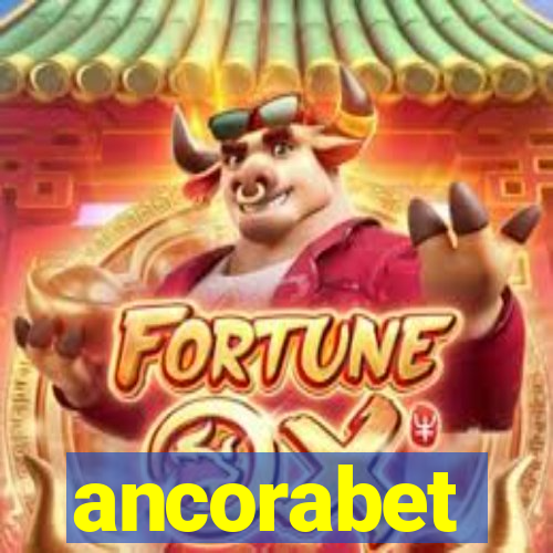 ancorabet