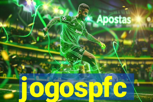 jogospfc