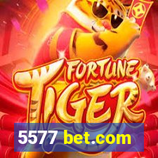 5577 bet.com