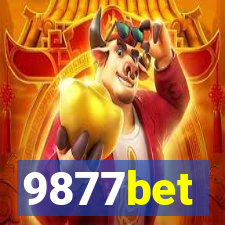 9877bet