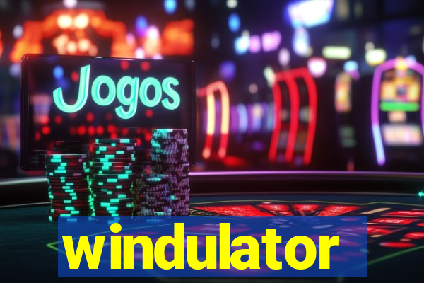 windulator