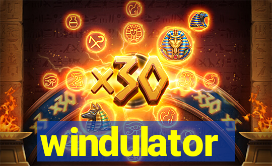 windulator