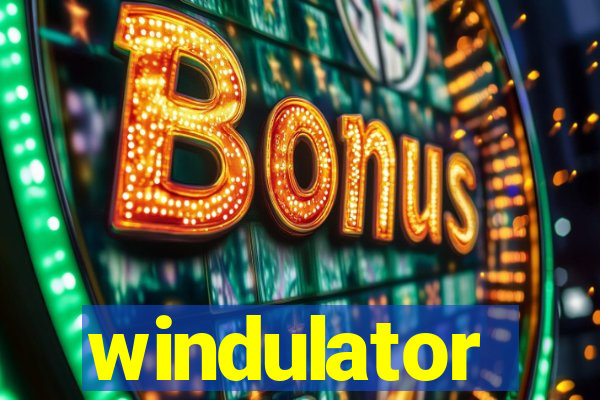 windulator