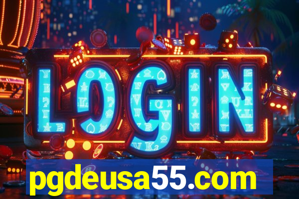 pgdeusa55.com