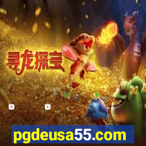 pgdeusa55.com