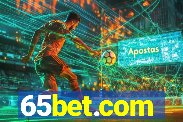 65bet.com