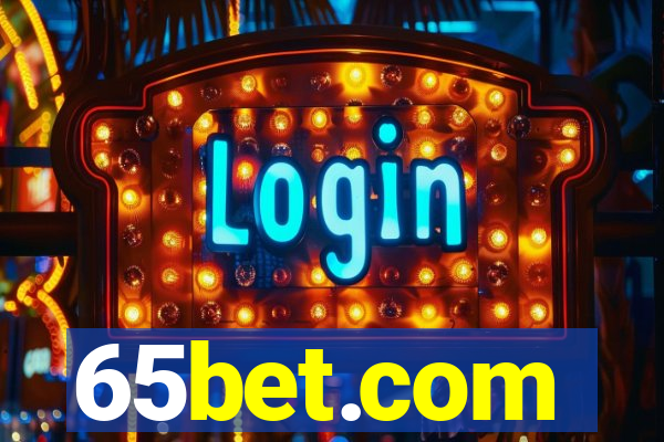 65bet.com